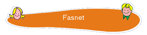 Fasnet