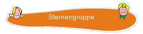 Sternengruppe
